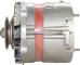· 9120080077 - ALT.MERCEDES 55A BOSCH NEW