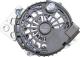 · 932074N - ALT. 100 A 14V REMY NEW P/OPEL VAUXHALL