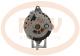 · 937UARH - ALT.CHEVROLET 85A (REMY TYPE) PCV REMAN