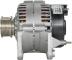 · 9517103 - ALT. 70 A 14V MAGNETON NEW P/VW
