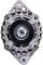 · 96566261RD - ALT. 65 A 14V PCV REMAN P/CHEVROLET DAEWOO (392)