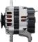 · 96566261RD - ALT. 65 A 14V PCV REMAN P/CHEVROLET DAEWOO (392)