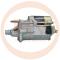 · 979CSRH - ARRANQ.CHRYSLER 1.4 KW (BOSCH TYPE) PCV REMAN