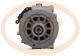 · A0001501650R - ALT.MERCEDES 190A (DELPHI TYPE) PCV REMAN