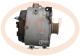 · A0001501650R - ALT.MERCEDES 190A (DELPHI TYPE) PCV REMAN