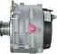 · A0001501750R - ALT. 190 A 14V PCV REMAN P/MERCEDES