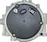 · A0001501750R - ALT. 190 A 14V PCV REMAN P/MERCEDES