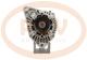 · A0002655197R - ALT.ALTERNATOR PCV REMAN