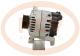 · A0002655197R - ALT.ALTERNATOR PCV REMAN