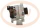 · A0002655197R - ALT.ALTERNATOR PCV REMAN