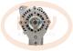 · A003TA7291 - ALT.MITSUBISHI 125A MITSUBISHI NEW