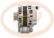 · A003TA7291 - ALT.MITSUBISHI 125A MITSUBISHI NEW