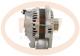 · A003TA7291 - ALT.MITSUBISHI 125A MITSUBISHI NEW
