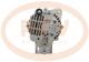· A003TA7291 - ALT.MITSUBISHI 125A MITSUBISHI NEW