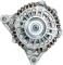 · A003TB2691K - ALT. 120 A 14V MITSUBISHI NEW P/CITROEN PEUGEOT