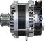 · A003TV0281ZE - ALT. 220 A 14V MITSUBISHI NEW P/CITROEN PEUGEOT (1175)