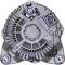 · A003TX2081ZE - ALT. 185 A 14V MITSUBISHI NEW P/RENAULT