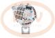 · A004TA8691AM - ALT. 120 A 28V MITSUBISHI NEW P/VOLVO PENTA (1020)