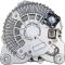 · A004TJ0481 - ALT. 210 A 14V MITSUBISHI NEW P/RENAULT (1164)