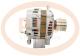 · A004TR5091AM - ALT.RENAULT 90A MITSUBISHI NEW (252)