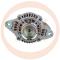 · A004TR5592AM - ALT.VOLVO 110A MITSUBISHI NEW