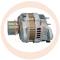 · A004TR5592AM - ALT.VOLVO 110A MITSUBISHI NEW