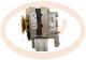 · PAA005T31744 - ALT.FORD 55A PCV