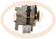 · PAA005T31744 - ALT.FORD 55A PCV