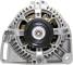 · A11VI111 - ALT. 75 A 14V VALEO NEW P/RENAULT
