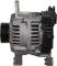 · A11VI17 - ALT. 70 A 14V VALEO NEW P/CITROEN PEUGEOT FIAT