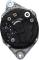· A11VI32 - ALT. 70 A 14V VALEO NEW P/CITROEN PEUGEOT