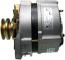 · A11VI62 - ALT. 70 A 14V VALEO NEW P/VW