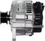 · A11VI66 - ALT. 70 A 14V VALEO NEW P/VW