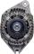 · A11VI72 - ALT. 70 A 14V VALEO NEW P/CITROEN