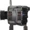 · A11VI72 - ALT. 70 A 14V VALEO NEW P/CITROEN