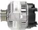 · A11VI88 - ALT. 75 A 14V VALEO NEW P/RENAULT