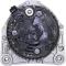 · A13VI121 - ALT. 90 A 14V VALEO NEW P/AUDI VW