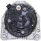 · A13VI124 - ALT. 90 A 14V VALEO NEW P/VW  AUDI