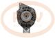 · A13VI17RT - ALT.RENAULT 110A PCV REMAN