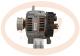 · A13VI17RT - ALT.RENAULT 110A PCV REMAN