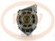 · A13VI211 - ALT.RENAULT 80A VALEO NEW