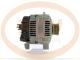 · A13VI211 - ALT.RENAULT 80A VALEO NEW