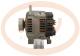 · A13VI21RT - ALT.RENAULT 110A PCV REMAN