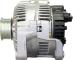 · A13VI224R - ALT. 80 A 14V PCV REMAN P/RENAULT
