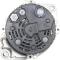 · A13VI224R - ALT. 80 A 14V PCV REMAN P/RENAULT