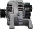 · A13VI234RB - ALT. 100 A 14V PCV REMAN P/LAND ROVER (231)
