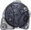 · A13VI234RB - ALT. 100 A 14V PCV REMAN P/LAND ROVER (231)