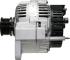· A13VI241 - ALT. 90 A 14V VALEO NEW P/VW