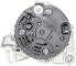 · A13VI241 - ALT. 90 A 14V VALEO NEW P/VW
