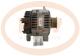 · A13VI252 - ALT.RENAULT 80A VALEO NEW